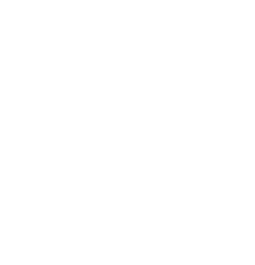 Palmetto Tree with Book